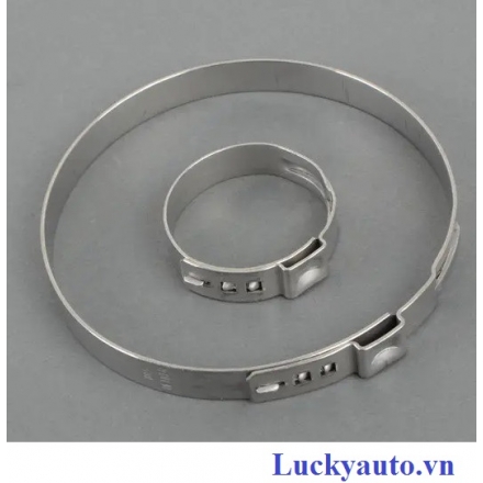 Chụp bụi láp trong xe Mercedes GLK_ 2043300485